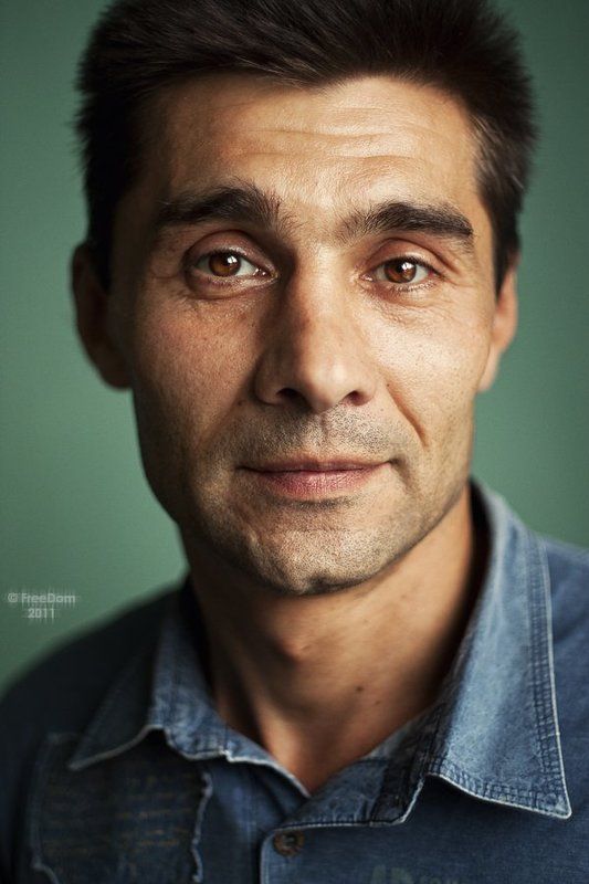 feel, freedom *** фото превью