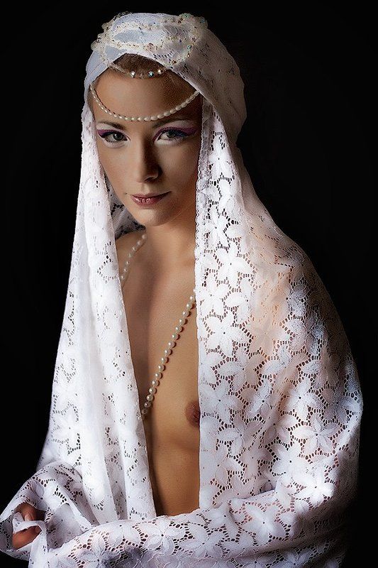 **** фото превью