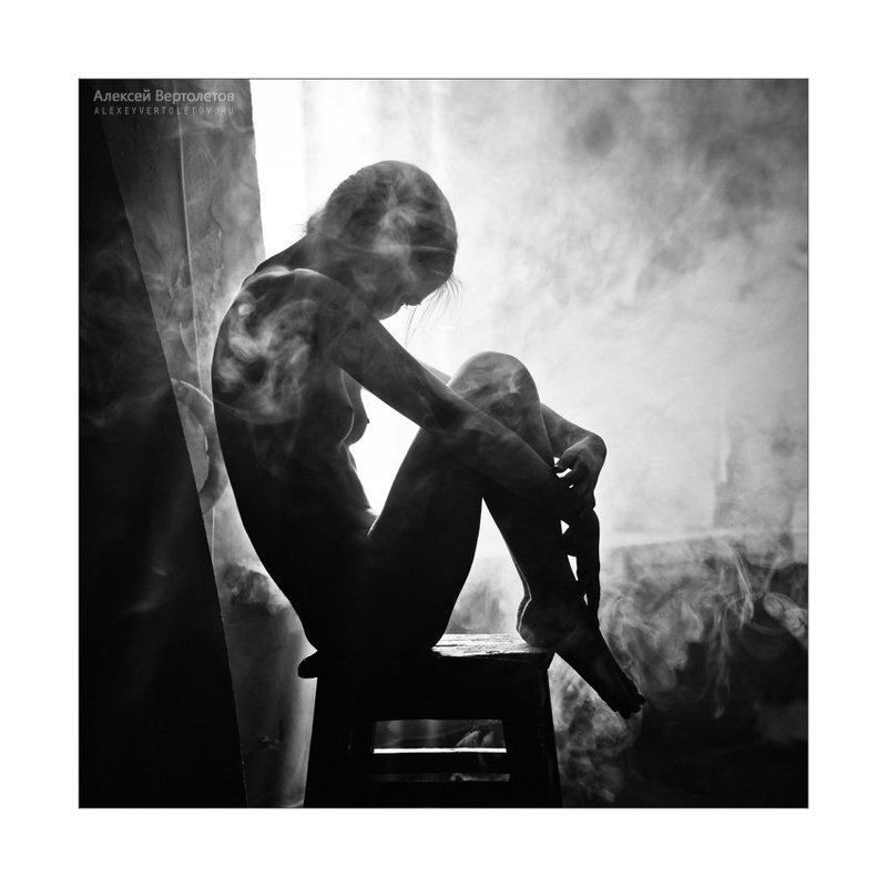 Без названия фото превью