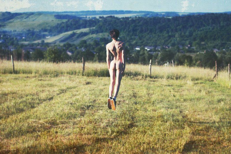 Сид фото превью