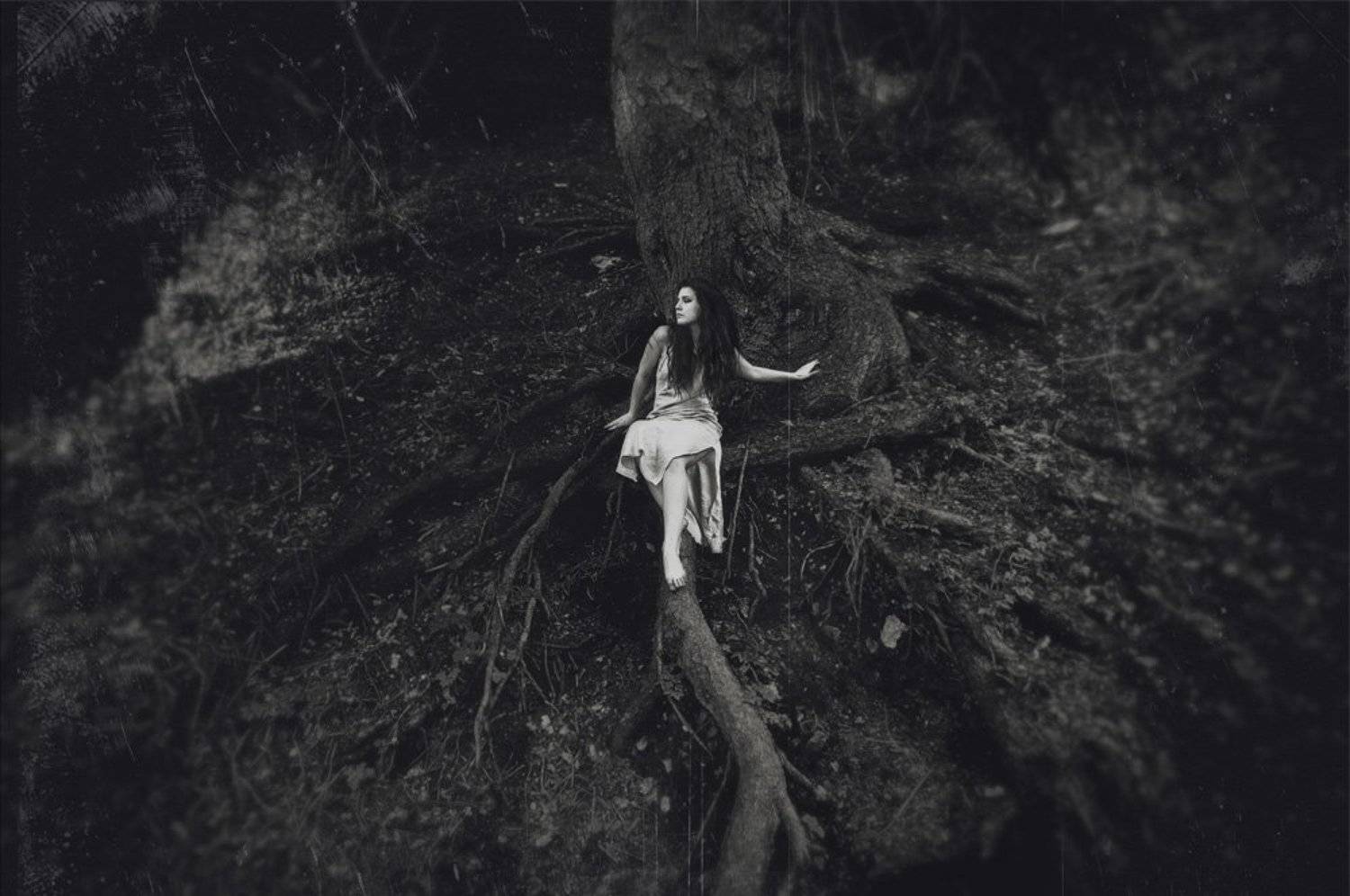 , Мухамбетов Руслан