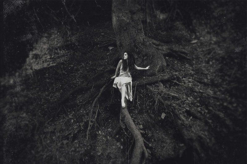 one фото превью