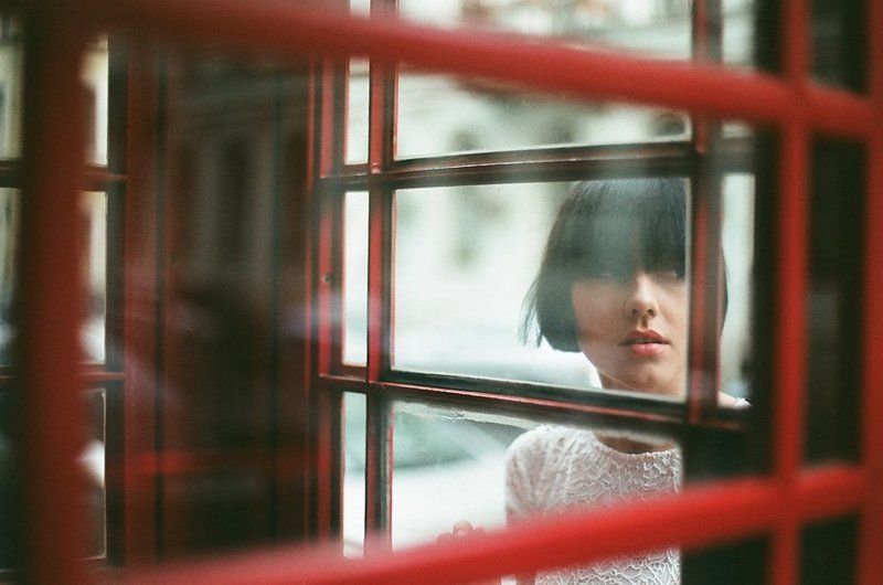 observation фото превью