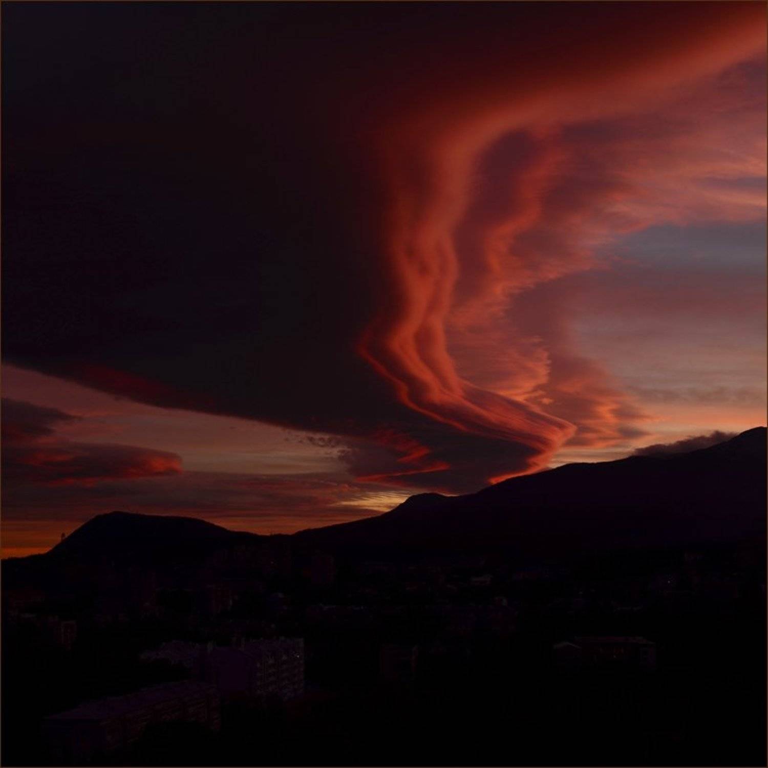 , Владимир Метцгер