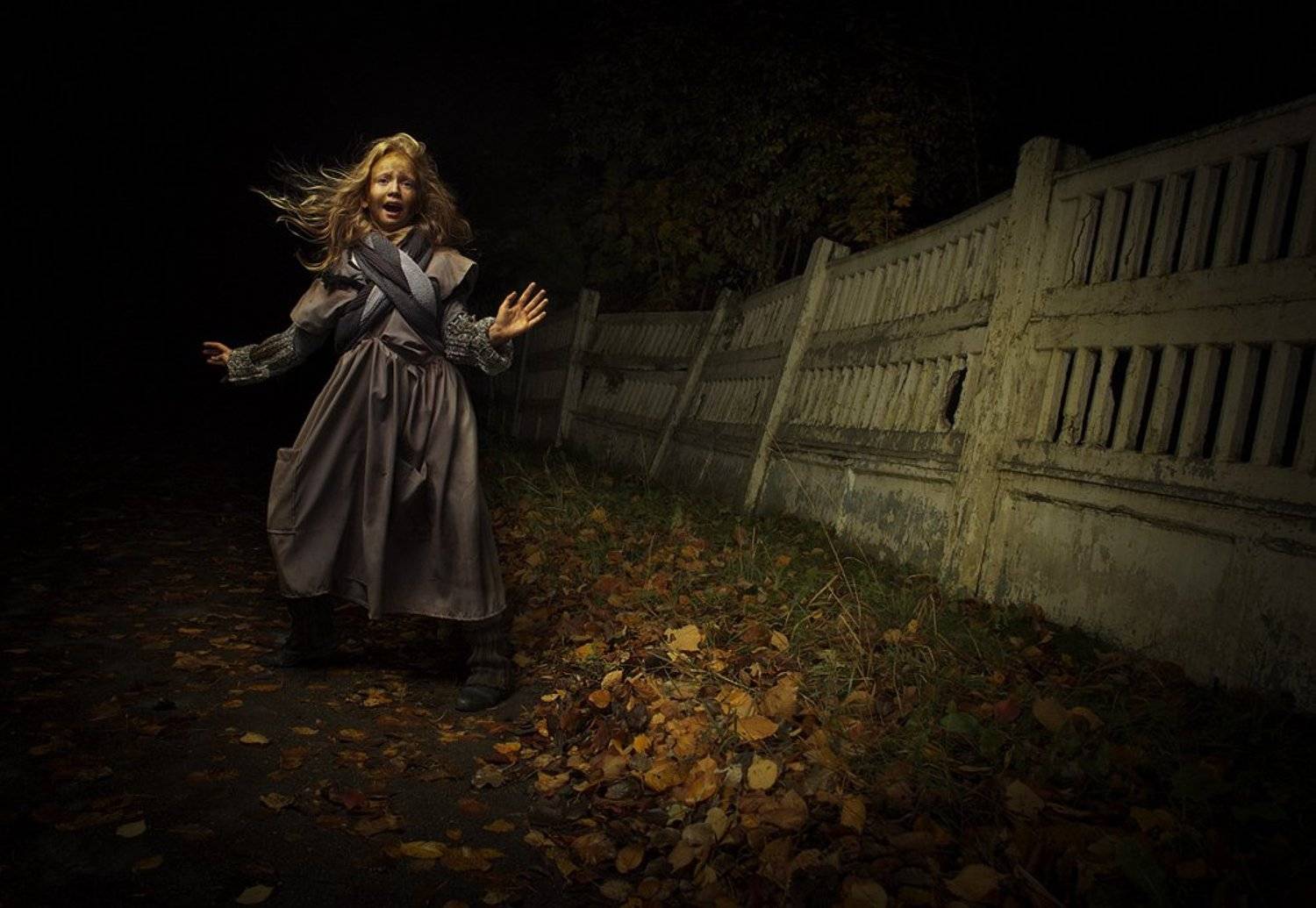 кеззин, фотографирует, Andrey Kezzyn