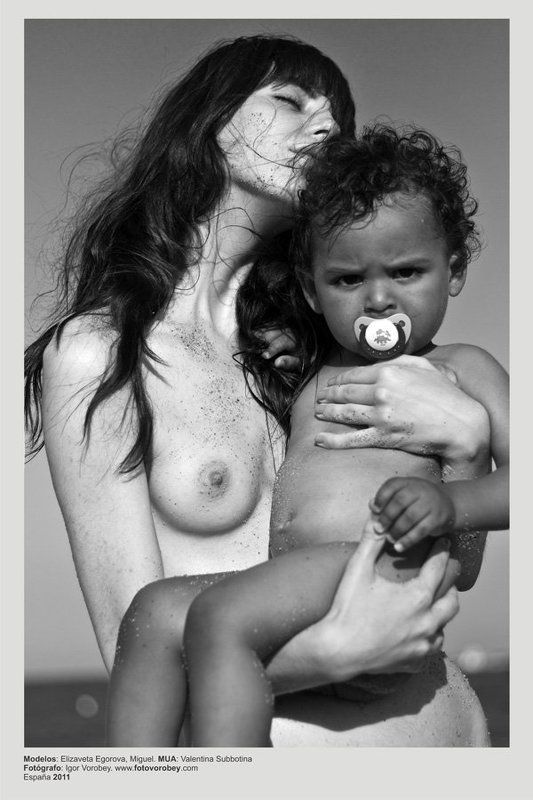 *** фото превью