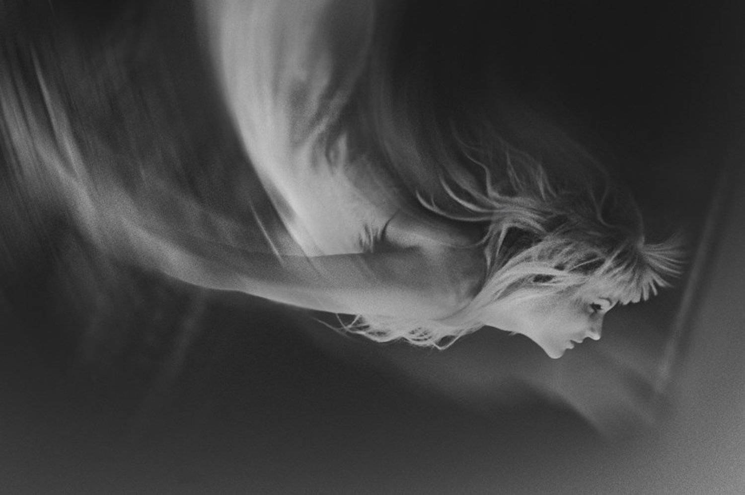 , Тимофеевский Валерий