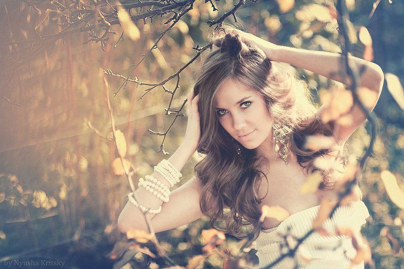 Мои десять фото фото превью