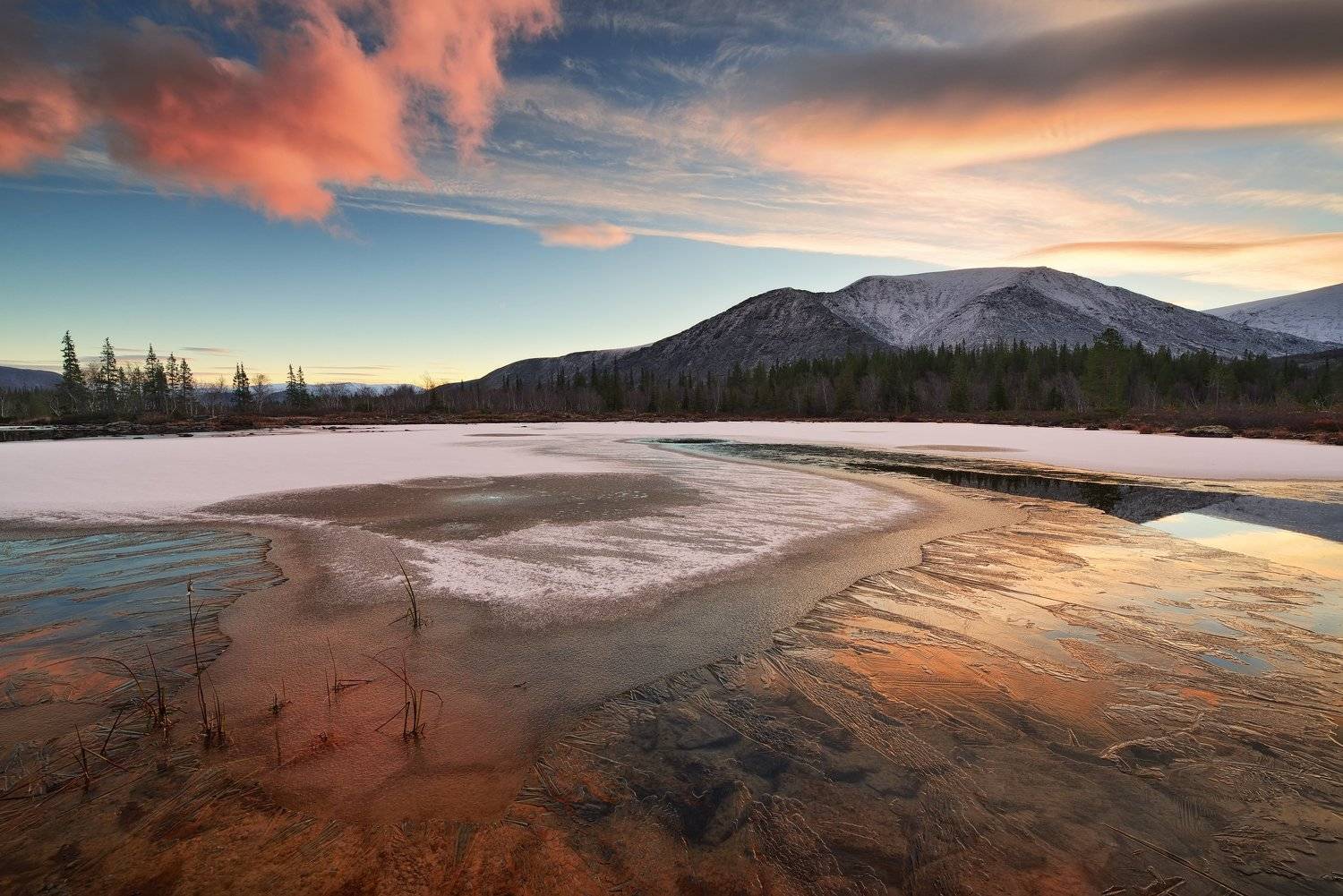 , Максим Евдокимов (phototourtravel.ru)