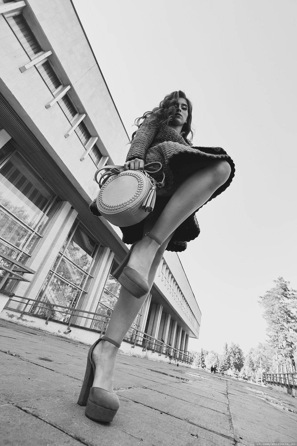 , Вадим Миронов