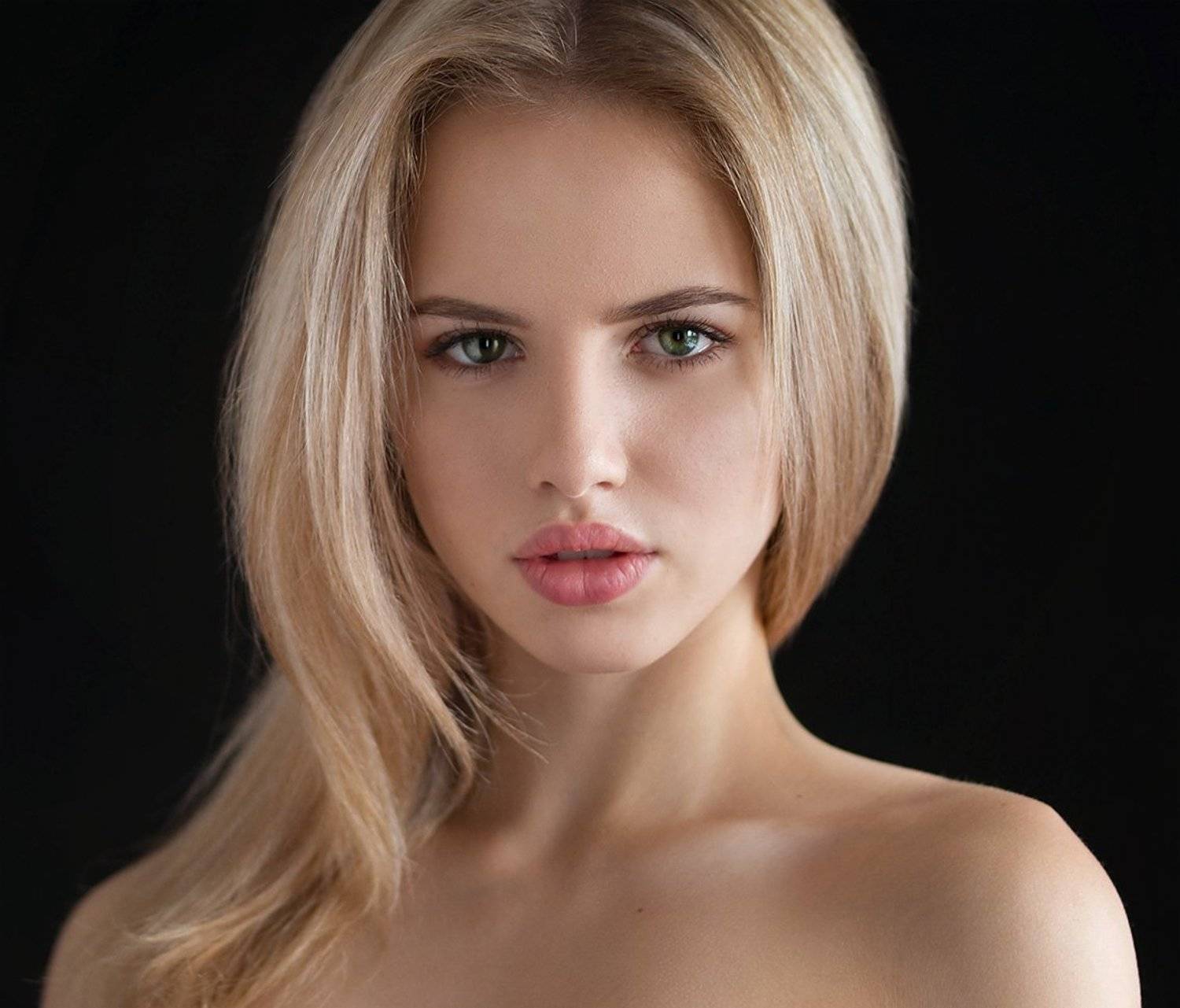 portait, mode, gir, портрет, модель, девушка, art, арт, Евгений Сибиряев