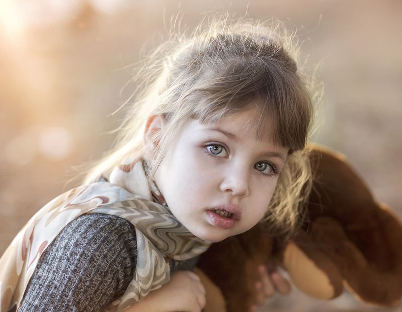 Адель фото превью