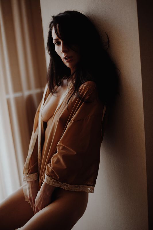 Лана фото превью