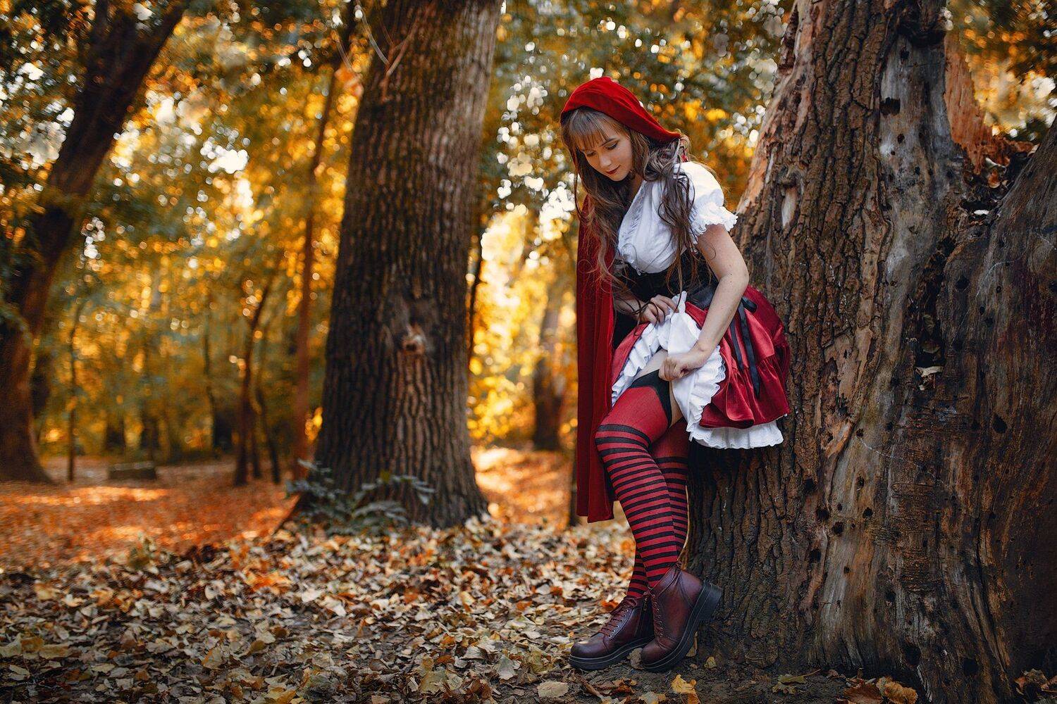 , Владимир Осауленко