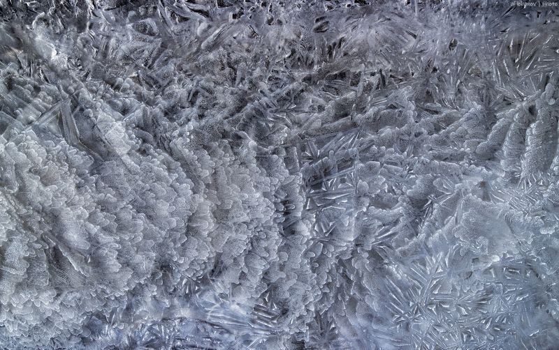 Ветрено фото превью