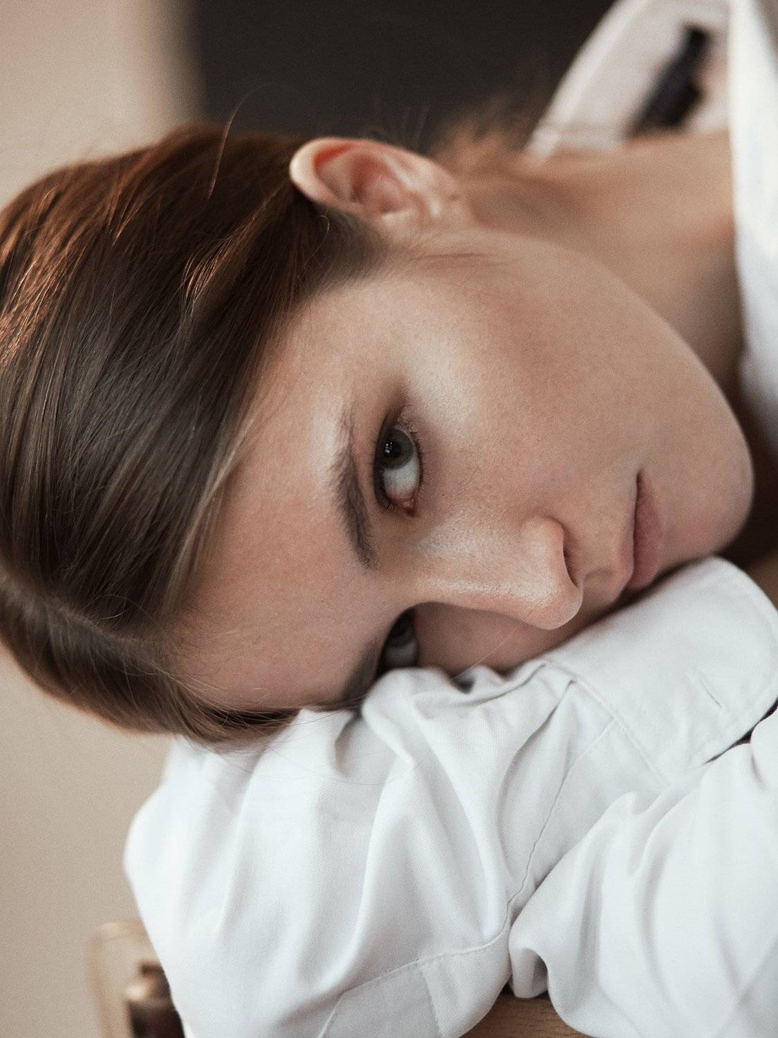 , Иван Копченов