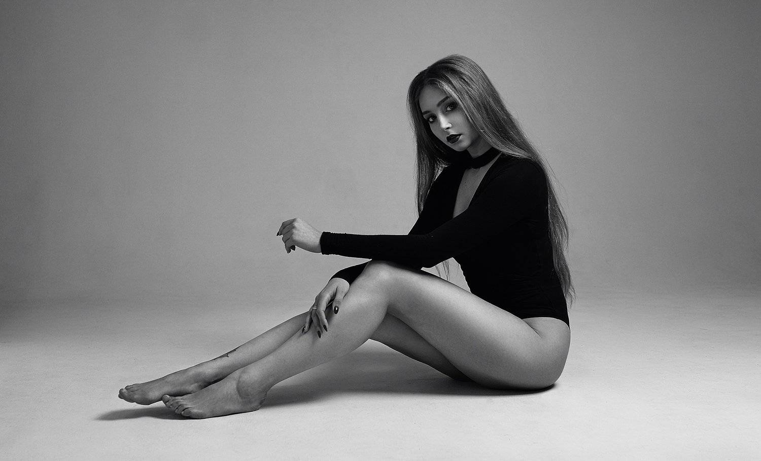 , Михаил Базаров