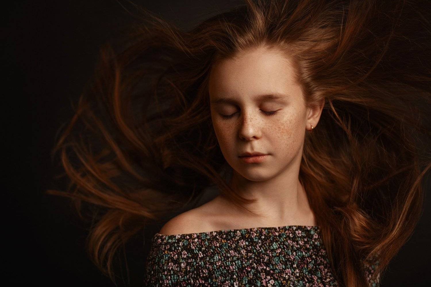 , Хижнякова Александра