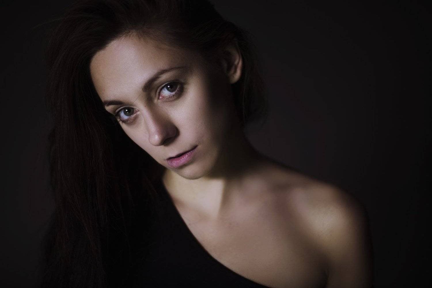 , Сансара Ая