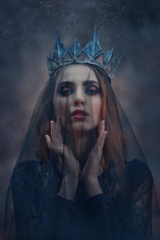 Марго фото превью