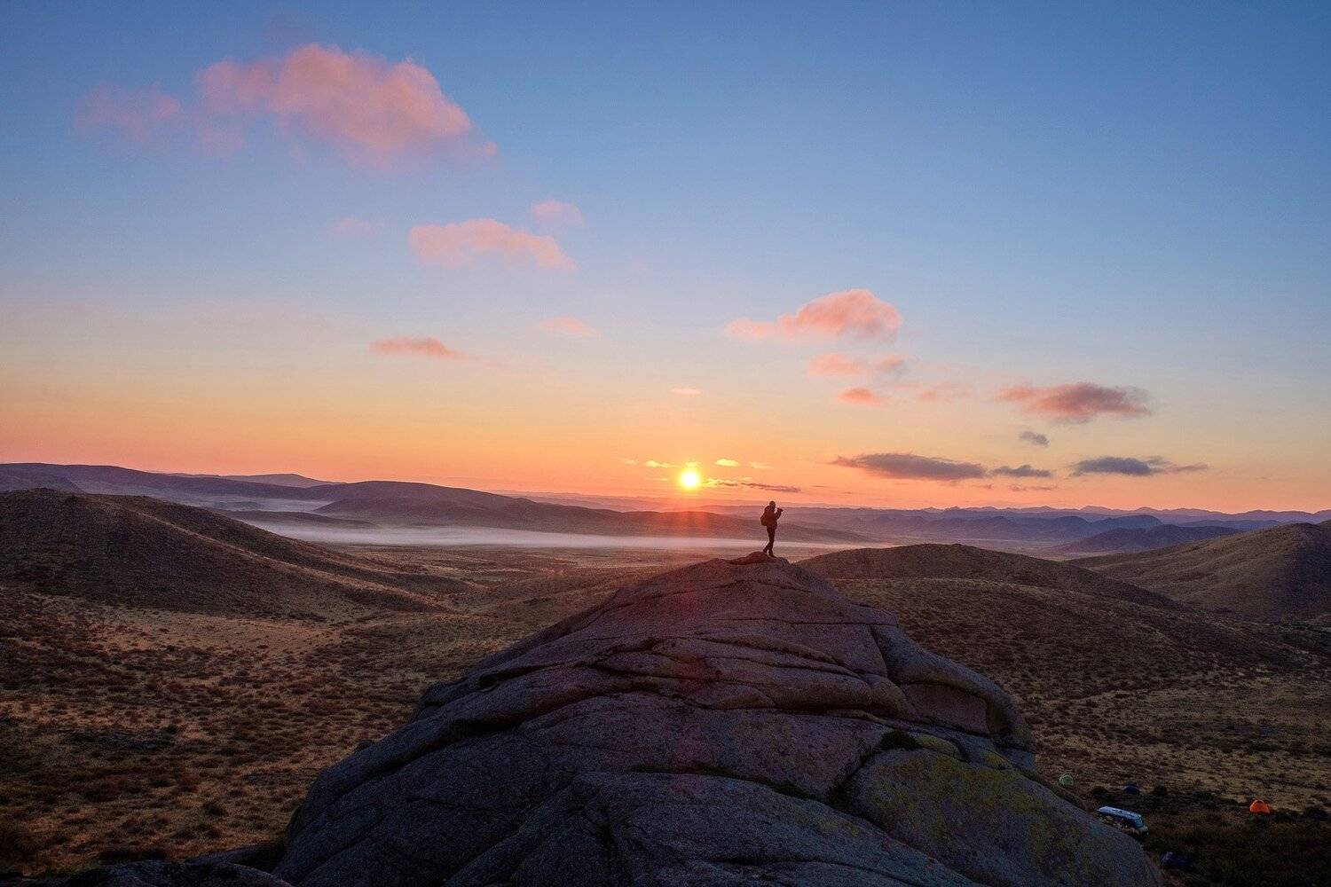 , Илья Афанасьев