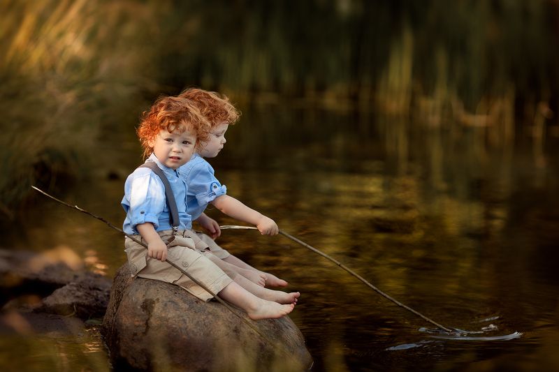 фото превью