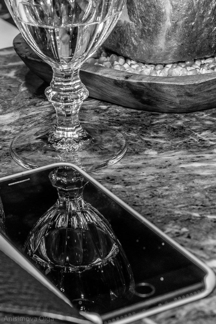 , Анисимова Ольга Леонидовна