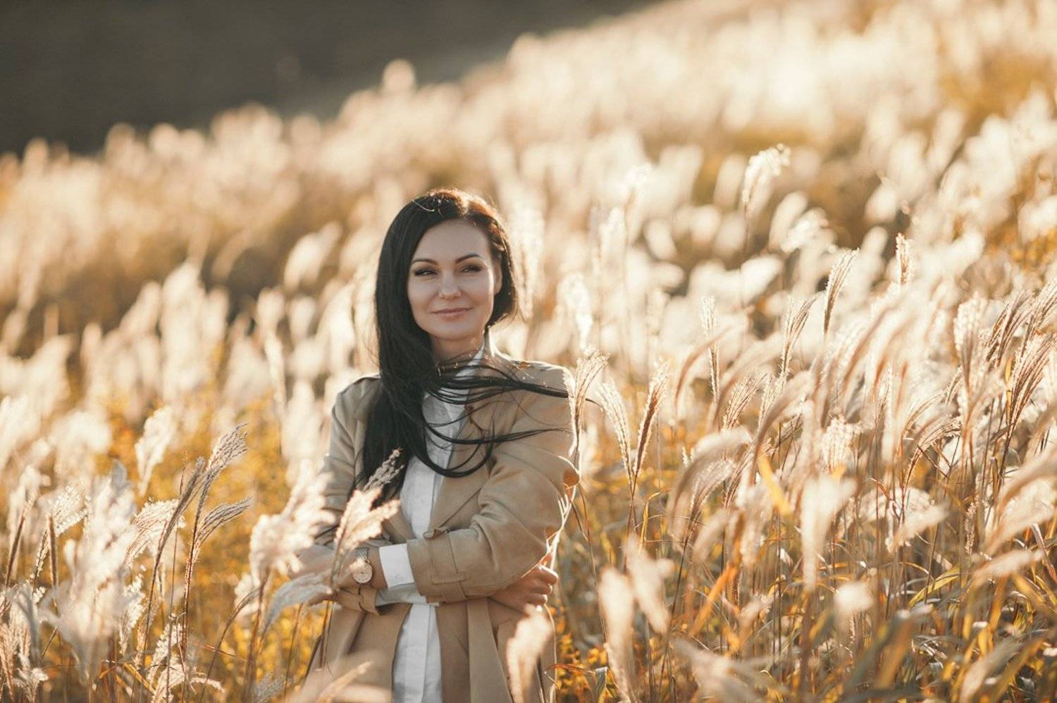 , Павлова Александра