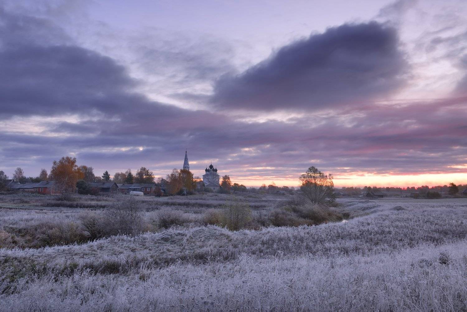 , Максим Евдокимов (phototourtravel.ru)