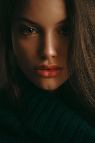 ***