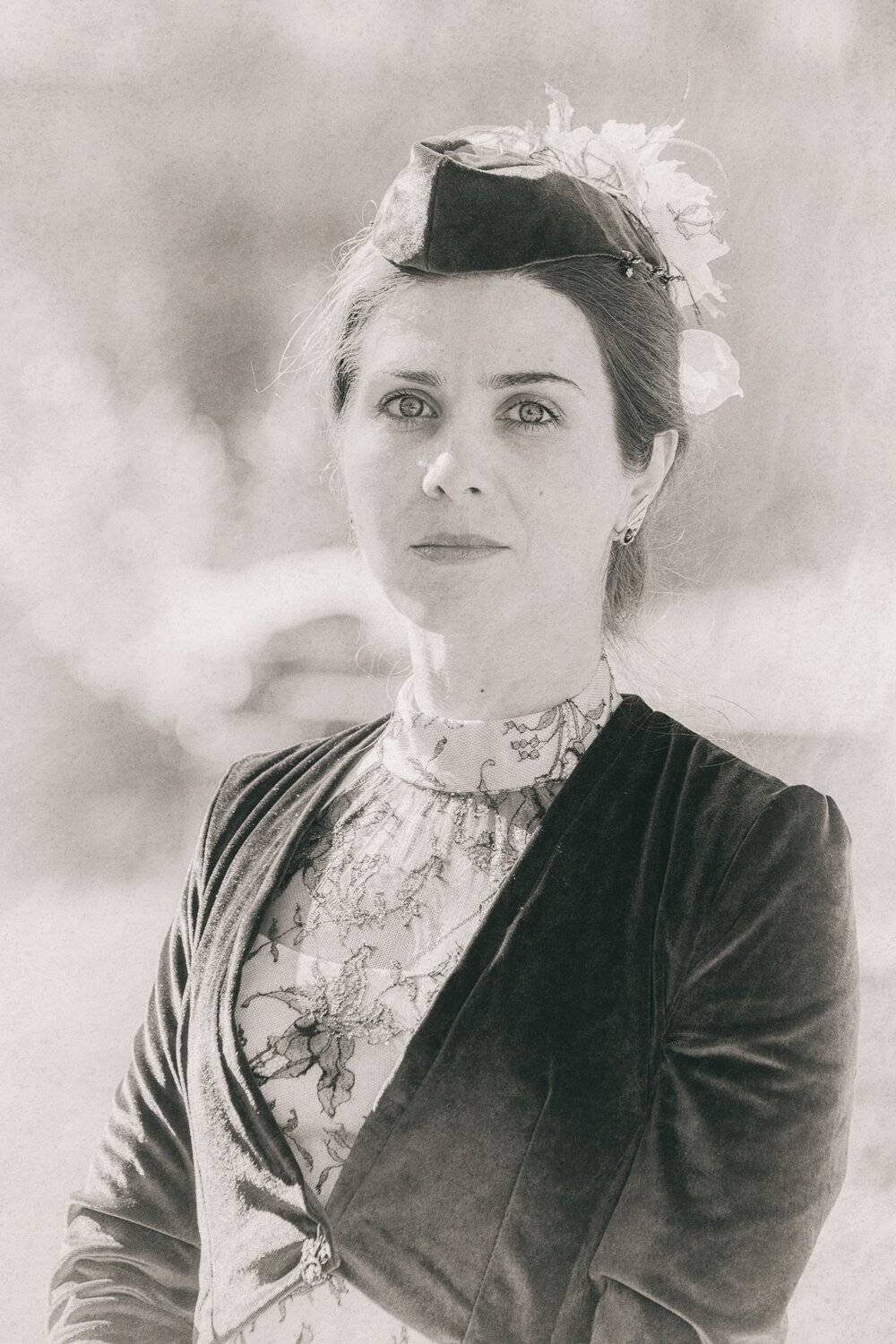 , Юрий Пужалин