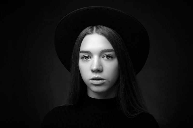 Яся фото превью