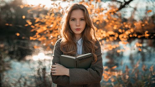 Настя
