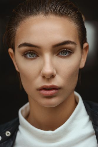 Emma