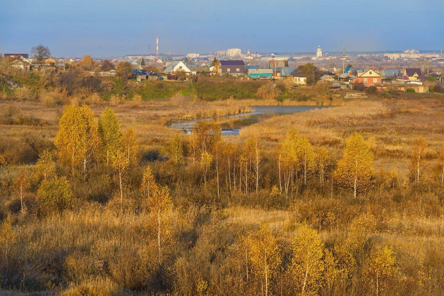 , Кутыгин Эдуард