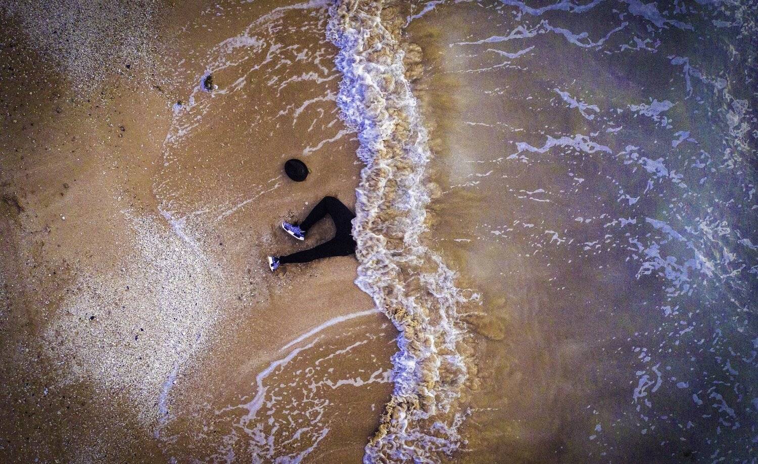 , Hossein Zare
