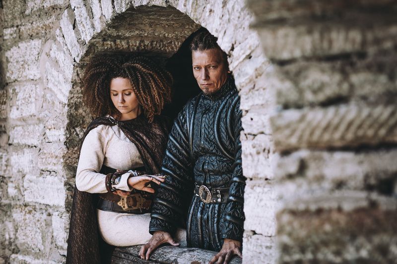 Viking Line фото превью