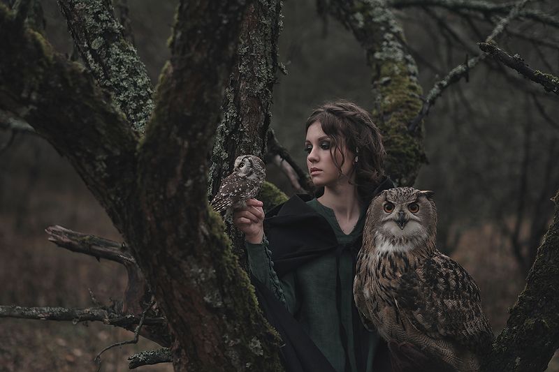 * фото превью