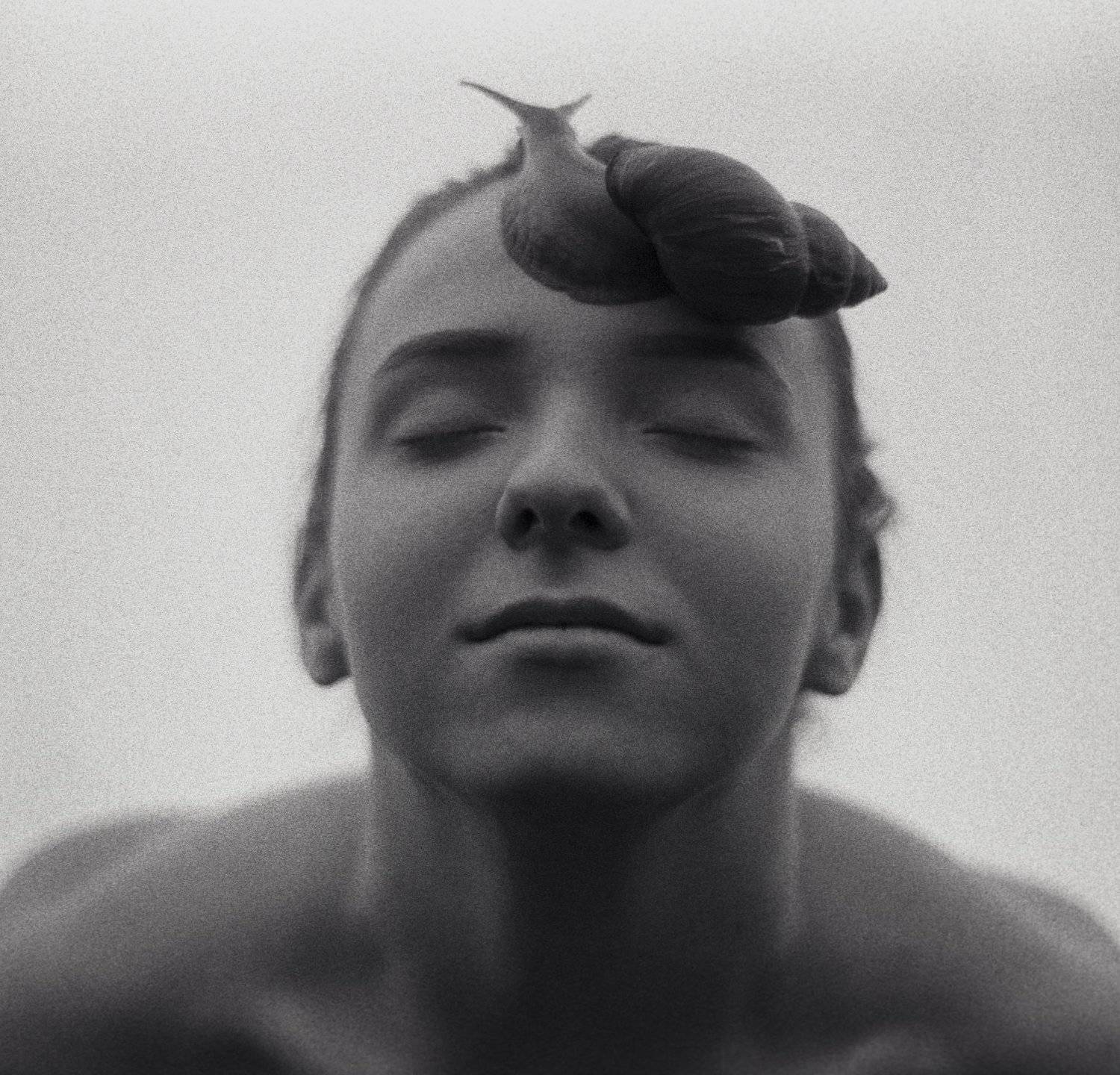 , Павел Симкин