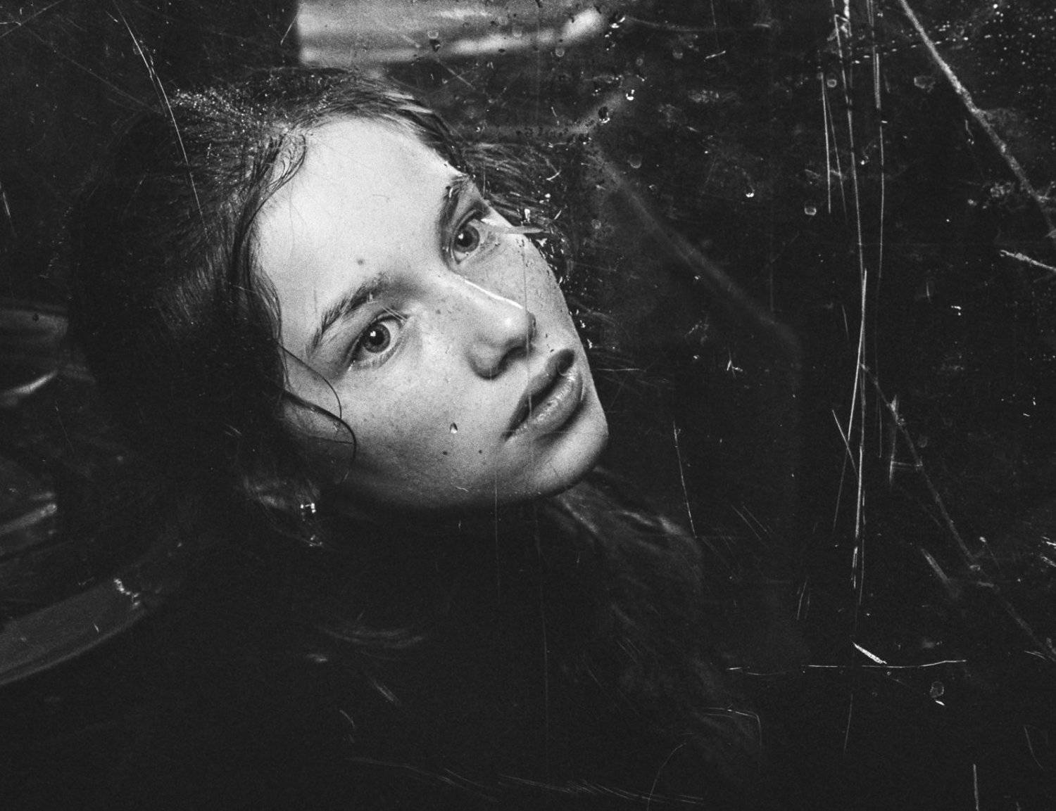 , Павел Симкин