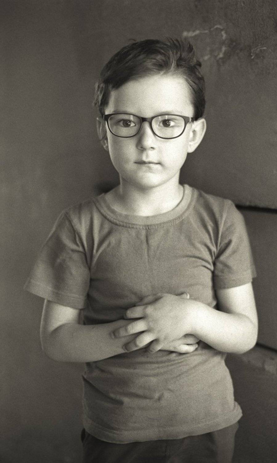 , Павел Симкин