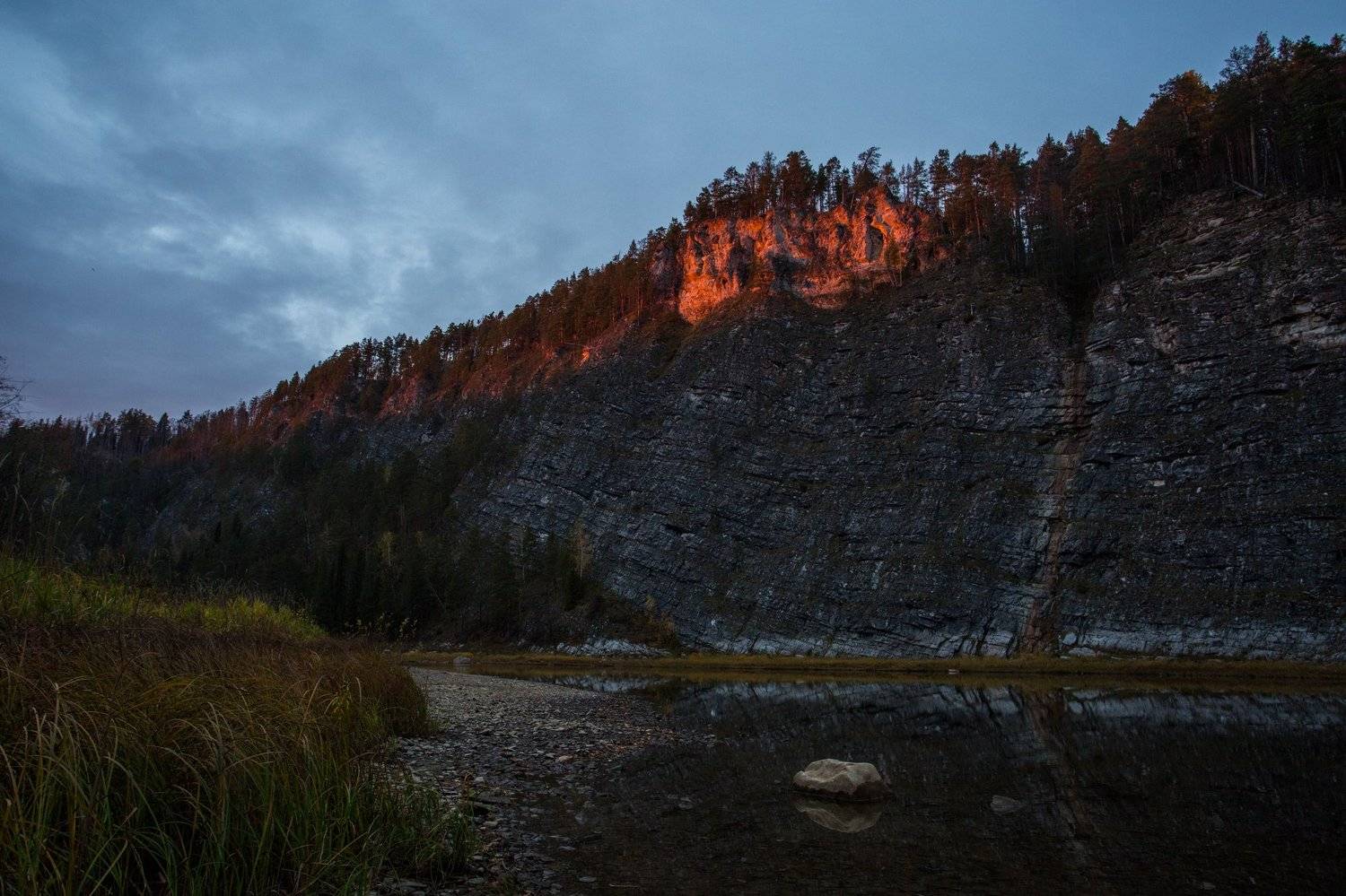 , Кемаев Александр