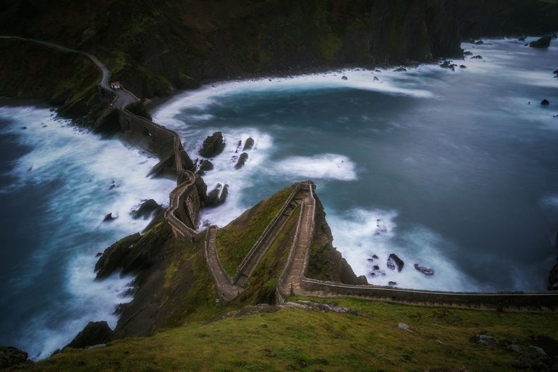 Dragonstone фото превью