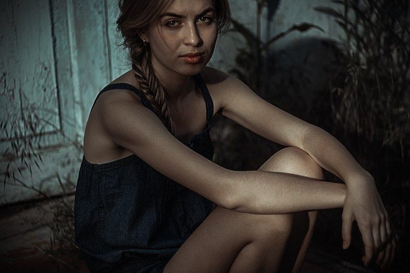 &&& фото превью