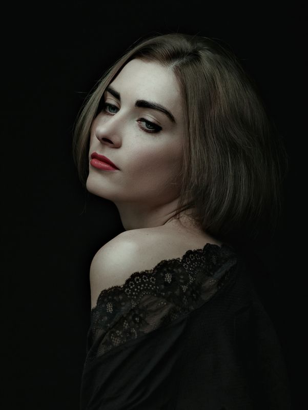 Лия 1 фото превью