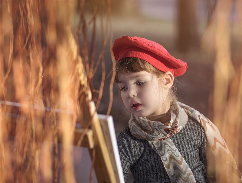 Адель фото превью