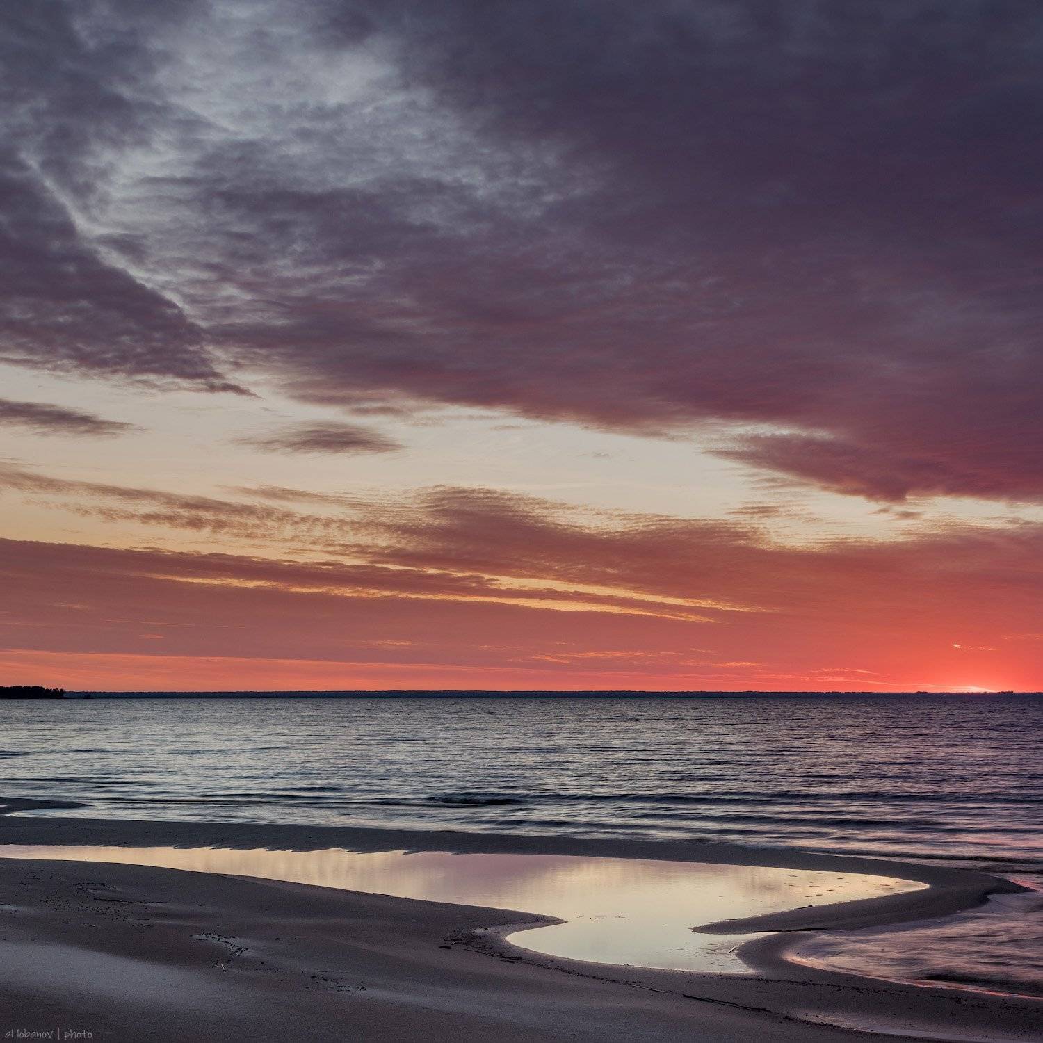 , Алексей Лобанов