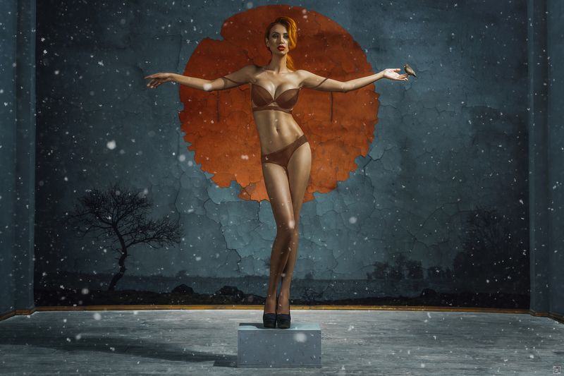 *** *** фото превью