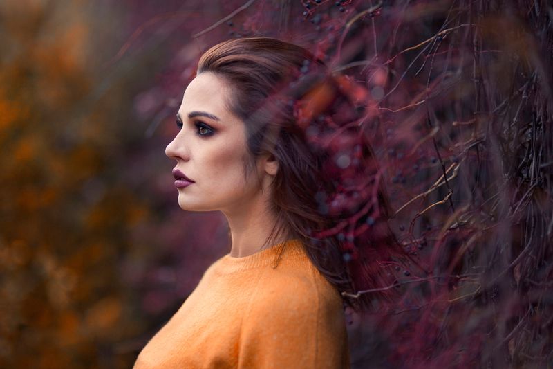 Symbiosis фото превью