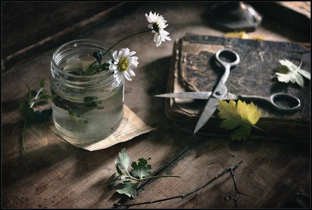 , Александр Хромеев